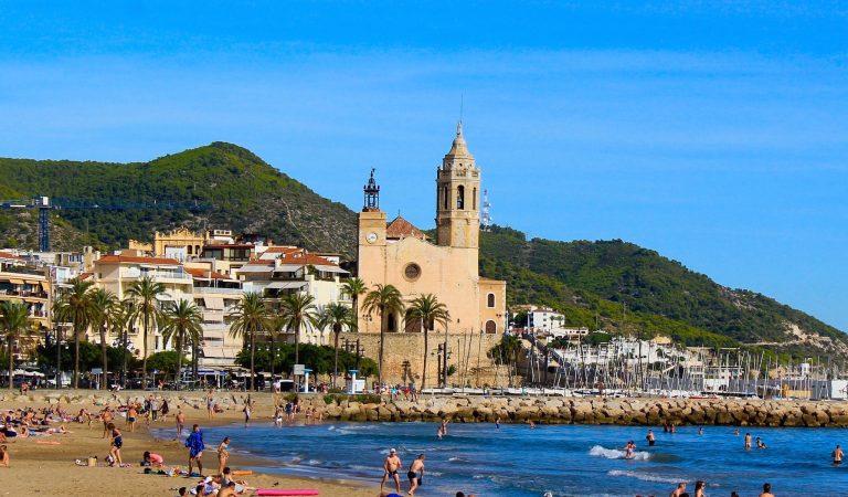 Armarios Bajo Escalera en Garraf