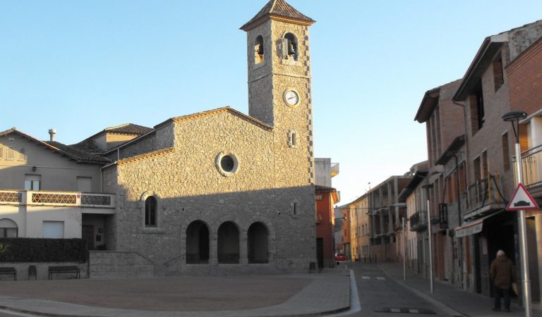 Muebles a Medida en Balenyà