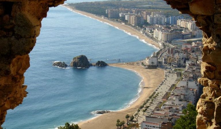 Armarios a Medida en Blanes