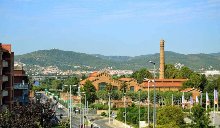 Comedores a Medida Cornellà de Llobregat