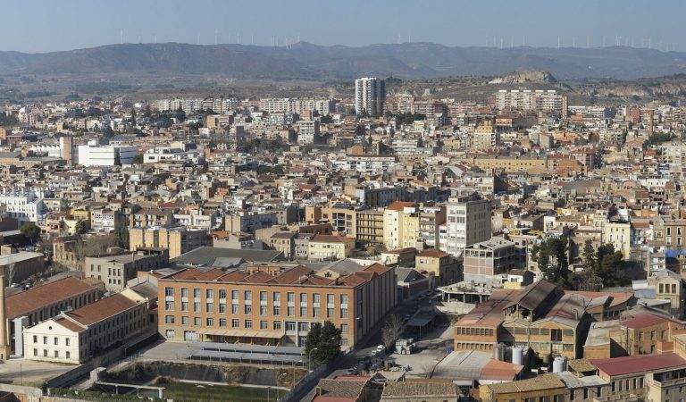 Armarios a Medida en Igualada