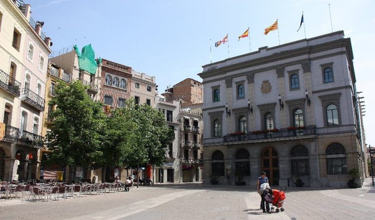 Armarios a Medida en Anoia